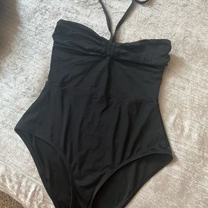 Victorias Secret One Piece Swimsuit